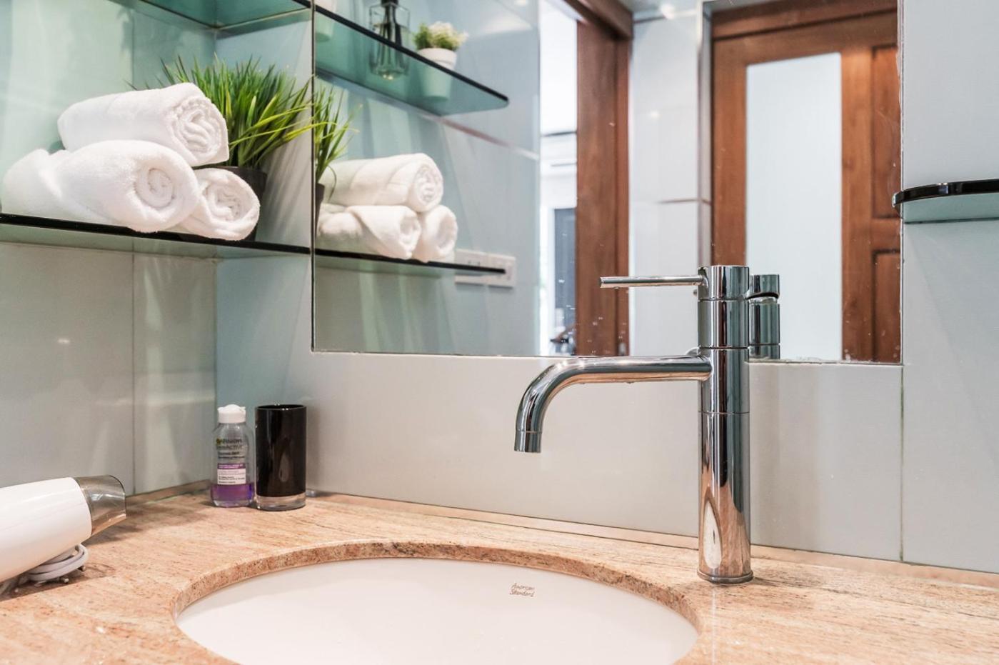 Villa Majestic Pool 4 Bedrooms Private